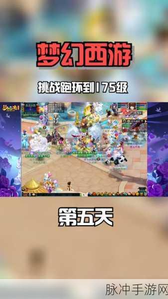 宠环第一环遇变异难题?破解攻略在此