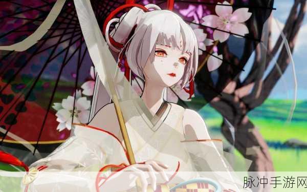 阴阳师雨火交织,揭秘神秘雨夜世界的奇幻之旅