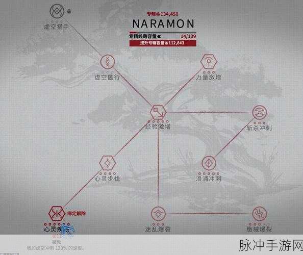 星际战甲,萌新成长秘籍大揭秘