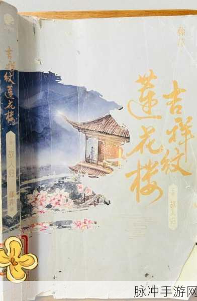 烟雨江湖深度探秘,解锁神秘经文,追寻宝藏之谜