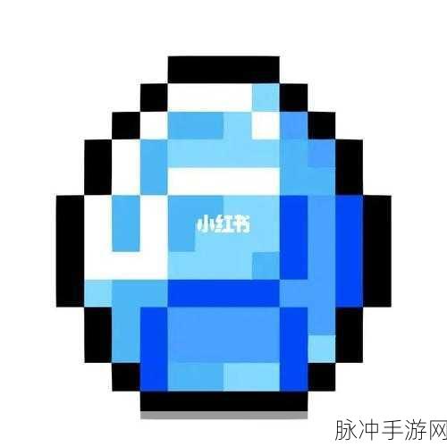 高达降临像素大陆,我的世界机械传奇新篇章