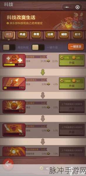 咸鱼之王琉璃一塔第十层,从入门到精通的攻略宝典