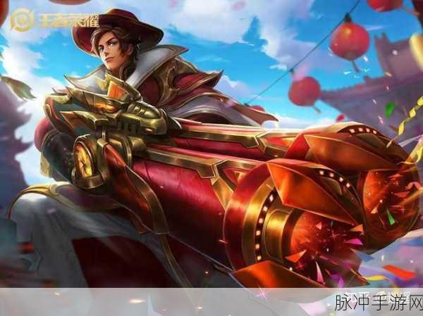 刘备台词王者荣耀语音,重温历史英雄的战场豪情