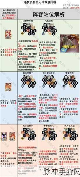 宝可梦探险寻宝,解锁最强阵容搭配秘籍