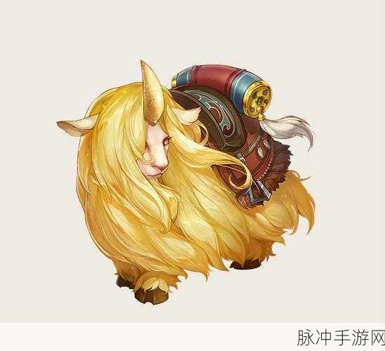 大话西游手游版,炫酷坐骑解锁攻略,助你三界驰骋无阻!