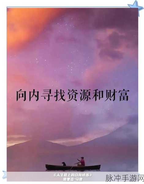 以太阁立志传ⅤDX,扬帆启航,探索海外贸易的无限财富