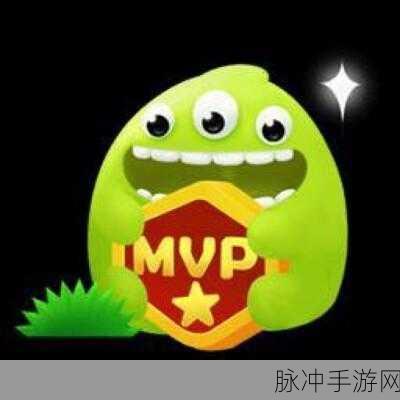 球球大作战,解锁绿色昵称,彰显个性风采