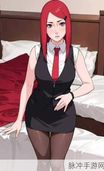 火影忍者新春玖辛奈点券揭秘