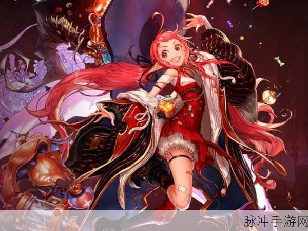 DNF女性角色大比拼,当前版本最强女职业揭晓