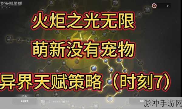火炬之光革新归来,技能点归零,你的战斗激情能否重燃?