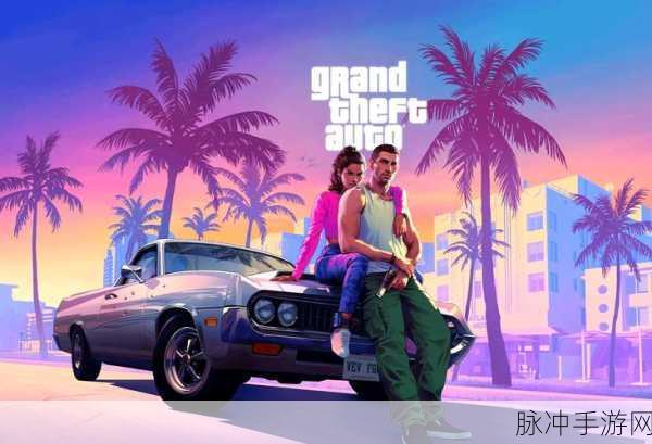 GTA5新手任务攻略,全面解锁财富与荣耀
