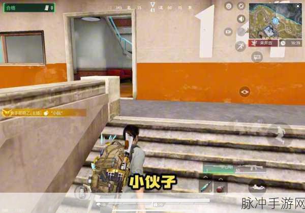 超凡先锋秘籍，铂金门卡与棱镜准入证全攻略