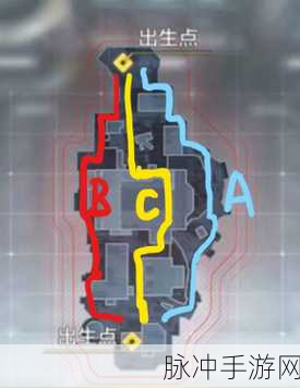 手游秘籍,畅玩世界的致胜攻略