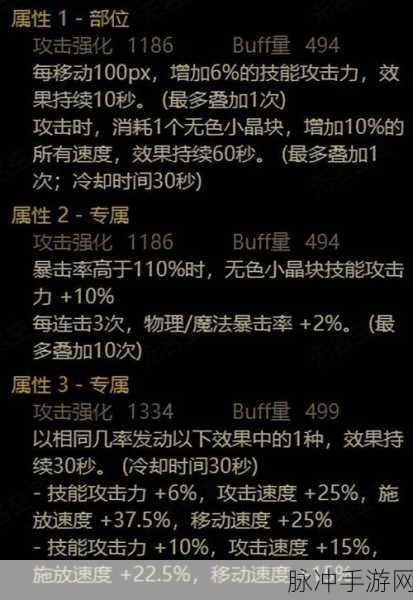 DNF机械职业挑战巨龙,2025年流派热门分析