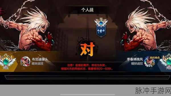 DNF回归玩家攻略,宠物技能选择助你战斗力飙升