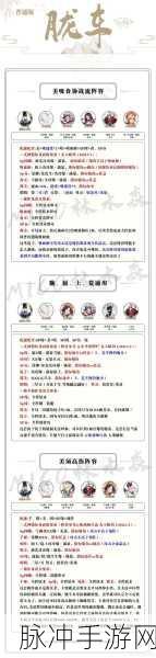 阴阳师逢魔终章深度揭秘,BOSS特性与冷知识大起底