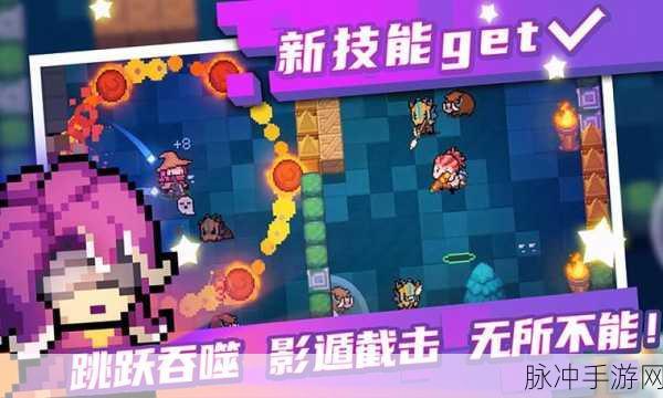 元气骑士珍藏版番牌号,解锁秘籍与深度体验