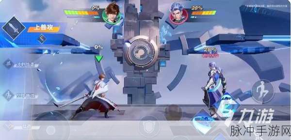 追风哥哥深度剖析,孙悟空在星之破晓中如何凭最强星魂技再创传奇