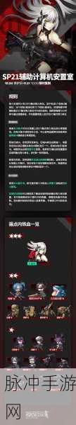少女前线夜站攻略,揭秘星光下的战术秘籍