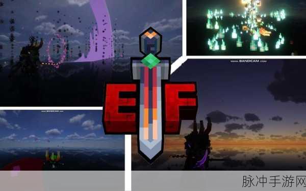 血色祭坛,独特卡牌RPG,重塑你的冒险之旅