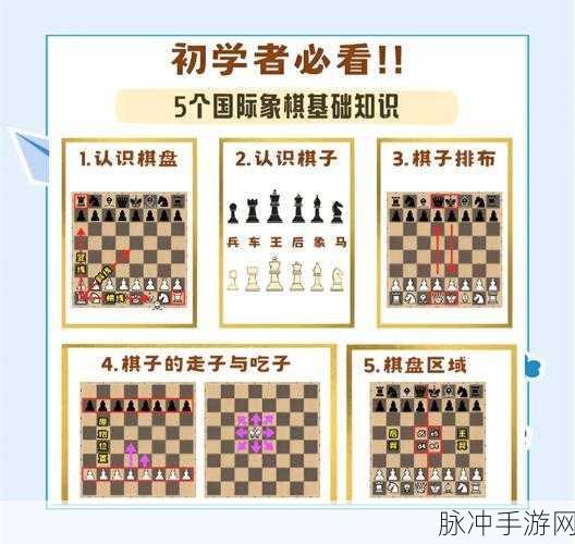 棋艺启蒙,国际象棋与围棋,哪个更适合孩子踏入策略世界?