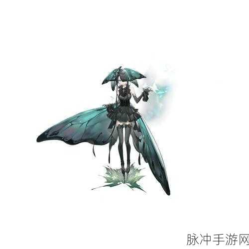 西撒的荣耀之路,风色幻想命运传说中的培养秘籍