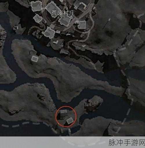三角洲行动,解锁长弓溪谷钥匙的终极秘籍