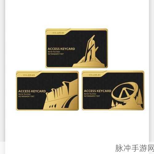 三角洲行动,解锁长弓溪谷钥匙的终极秘籍