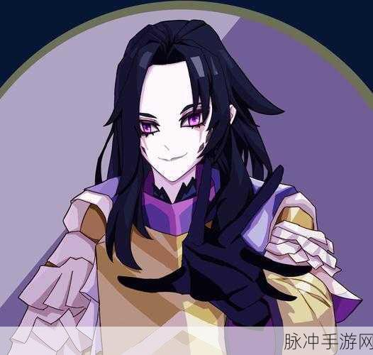 阴阳师真八岐大蛇挑战,未通关也能收获满满惊喜?