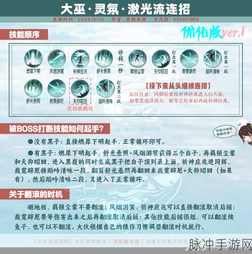 天涯明月刀PVE深度探索,职业特性与玩法全揭秘