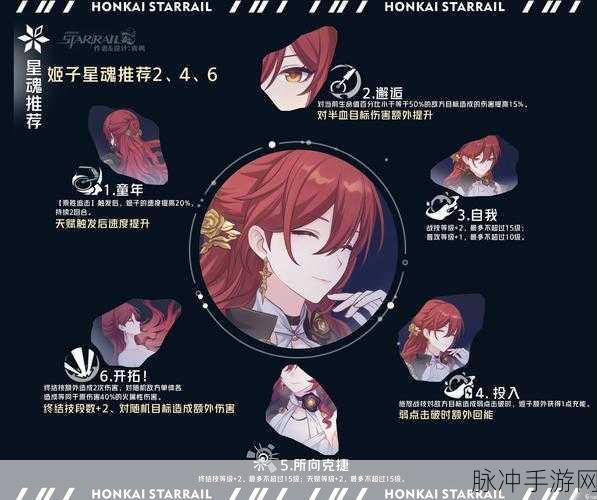 崩坏星穹铁道,住客贺卡获取秘籍大揭秘