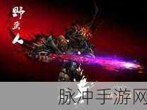 卡牌大作战,魔幻世界的角色扮演新纪元
