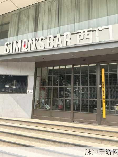 做个大汉堡Food Swiper,指尖上的美食盛宴,休闲益智新选择
