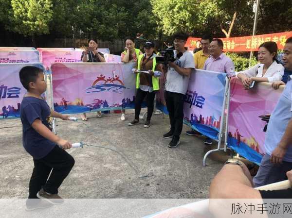 救救三毛,猜歌领红包,趣味挑战乐翻天