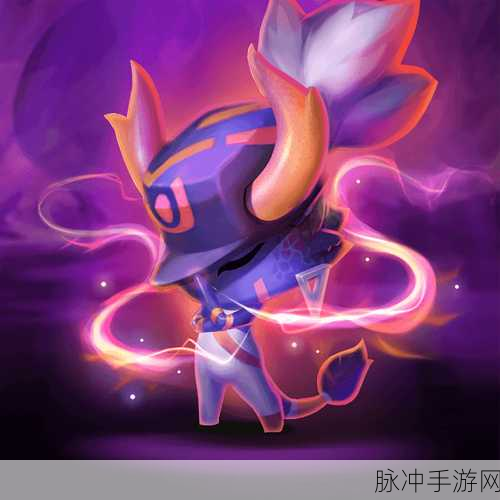 Outwitters领衔本周新品游戏大作燃爆期待