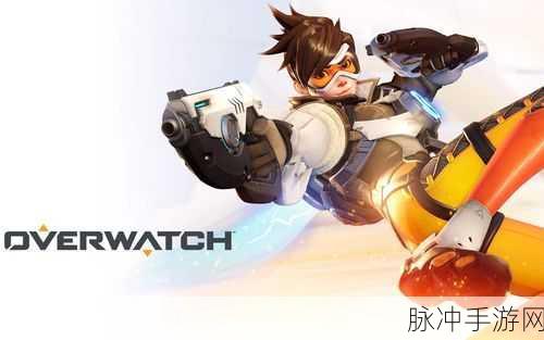 Outwitters领衔本周新品游戏大作燃爆期待