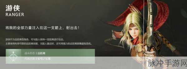 黑色沙漠手游探索,畜舍为何缺席的谜团