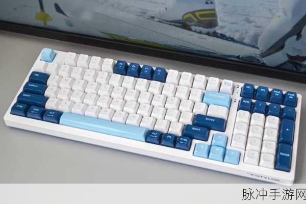 刺穿一切3D,休闲闯关新宠,挑战你的指尖极限!