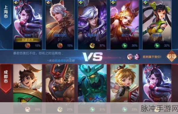 王者荣耀兄妹标,游戏中的情感纽带,编织无限可能