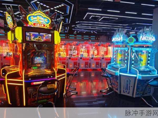 泰拉瑞亚天空城的门开启秘籍,探索奇幻之旅的钥匙