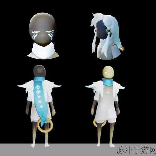 光遇爱的战士复刻,解锁情感共鸣的终极攻略