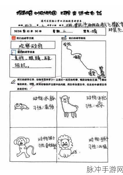 探秘我的世界,动物生成条件全解析
