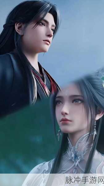 诛仙张小凡结局大揭秘，他与谁携手共度余生？