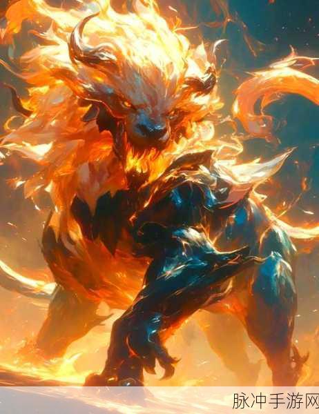 阴阳师,火麒麟攻略全解析