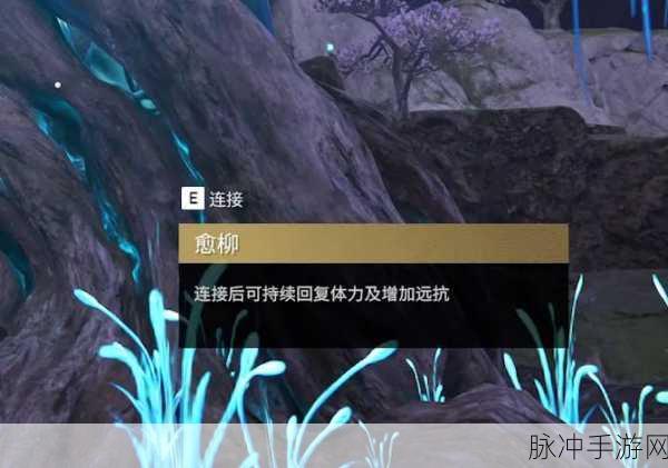 永劫无间地图读音揭秘,探索未知领域的正确发音