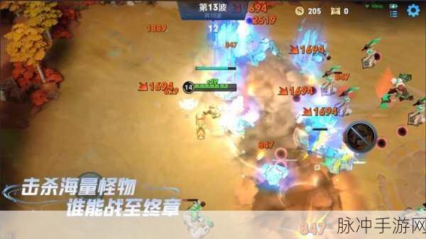 王者荣耀机关百炼玩法即将震撼登场