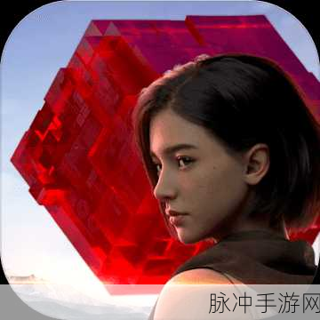 代号Spark拆家时间大揭秘,策略与速度的终极较量