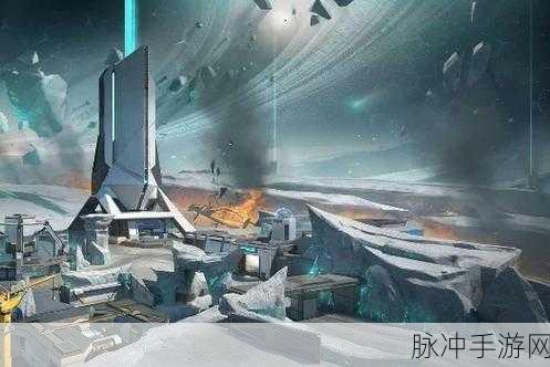 CF手游超级生化模式全攻略,解锁全新玩法,畅享生化激战