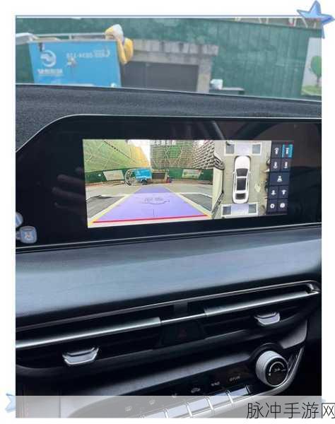 360度全景拍摄深度评测,iOS全景摄影新宠儿