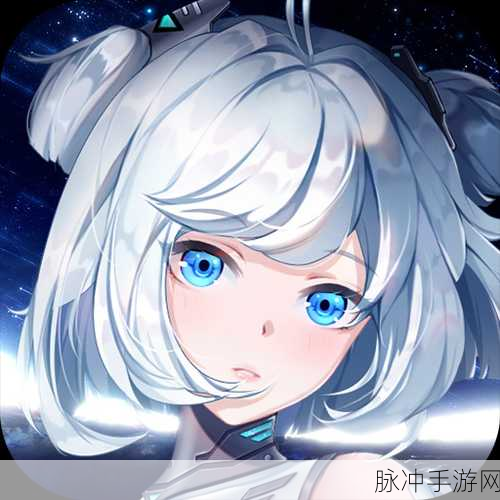 驱魔指挥使,踏上趣味魔幻冒险之旅,即刻下载启程!